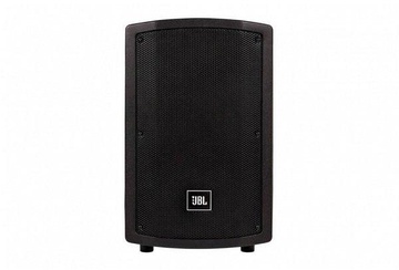 JBL JS-15 BT