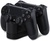 Sony Dualshock 4 Charging Station for PS4