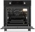 Amica EB7541B Fusion