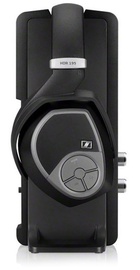 Sennheiser RS 195