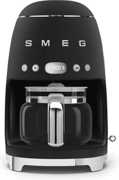 SMEG DCF02BLMEU