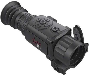 AGM Rattler V2 25-320