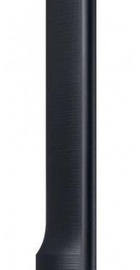 Samsung UE40T5300