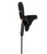 Polk Audio UltraFit 1000 Black