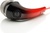 AKG K328 Sunburst Red