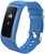 UWatch DB04 Blue