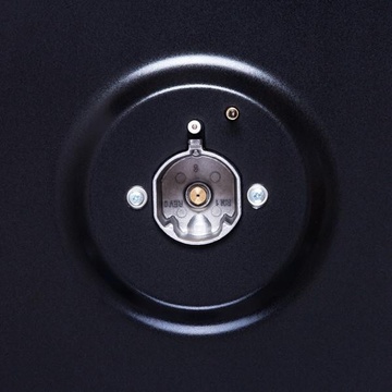 Perfelli HGG 71624 BL