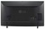 LG 43UF6407