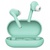 Trust Nika Touch True Wireless Mic Mint (23703)