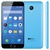Meizu M2 16GB Blue