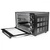Holmer HEO-083PC