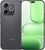 Honor 600 Lite 8/256GB Velvet Black