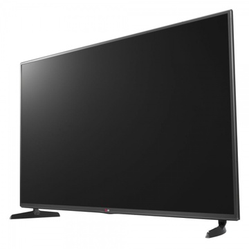 LG 50LB653V