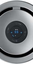 Philips HU4813/10