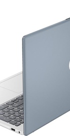 HP 15-fd0114ua Moonlight Blue (B22C7EA)