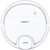 ECOVACS DEEBOT OZMO 900 White (DN5G)