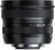 Fujifilm XF 8mm F3.5 R WR (16797760)
