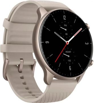 Amazfit GTR 2 New Version Lightning Grey