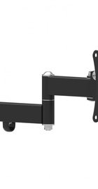 Walfix R-273B