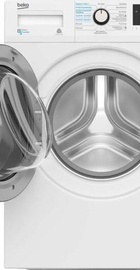Beko HTV8712XW