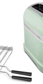 KitchenAid 5KMT2204EPT