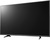 LG 49UH600V