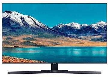 Samsung UE55TU8502