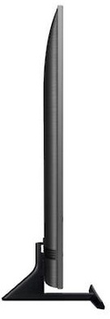 Samsung QE55Q82R