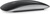 Apple Magic Mouse USB-C Black Multi-Touch Surface (MXK63)