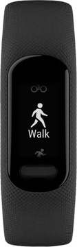 Garmin Vivosmart 5 Black (Large) (010-02645-14/04)