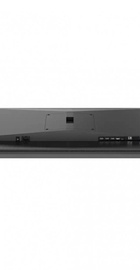 Philips 439P1/00, 439P1/01