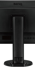 BenQ BL2405PT (9H.LF5LA.TBE) Black