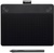 Wacom Intuos Photo S (CTH-490PK-N)