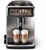 Saeco Xelsis Suprema SM8885/00