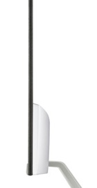 HP 24fw Silver White (3KS62AA)