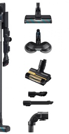 Samsung Jet 85 Premium VS20C852FTB
