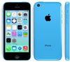 Apple iPhone 5c 32GB Blue