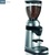 GRAEF CM 802