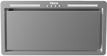 Teka GFL 57760 EOS IX (113100007)