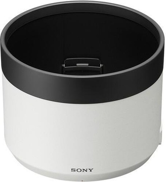 Sony FE 400-800mm f/6.3-8 G OSS Black (SEL400800G)
