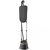 Philips 3000 Series STE3170/80