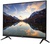 Vinga L32HD25B