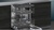 Siemens SN63EX02CE