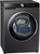 Samsung WW10T654CLX