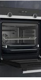 Siemens HB557JEB6T