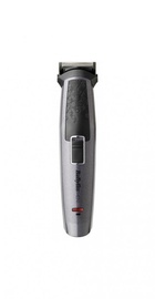 BaByliss MT727E