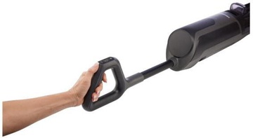 Hisense Wet&Dry Expert HFC433170A