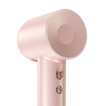 Laifen Swift Premium Platinum Pink (LF03-PPG-EU)