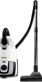 Karcher VC 2.8 (1.198-031.0)