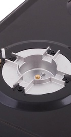 Minola MGM 61626 BL